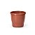 VASO PRIMAVERA 04 CERAMICA - Imagem 1