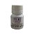 Fungicida 30ml concentrado - Forth - Imagem 1