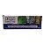 Fungicida 30ml concentrado - Forth - Imagem 3