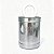 Filtro Inox Infusion - Imagem 4