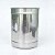 Filtro Inox Infusion - Imagem 5