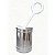 Filtro Inox Infusion - Imagem 3