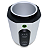 KIT INFUSION - Aparelho e filtro inox - Imagem 7