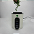 KIT INFUSION - Aparelho e filtro inox - Imagem 4