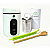 KIT INFUSION - Aparelho e filtro inox - Imagem 8