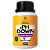 Smart pH UP + pH DOWN - 250ml Smart Grow - Imagem 3