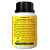 Smart pH UP + pH DOWN - 250ml Smart Grow - Imagem 5
