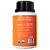 Smart pH UP + pH DOWN - 250ml Smart Grow - Imagem 6