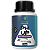 Smart pH UP + pH DOWN - 250ml Smart Grow - Imagem 2