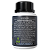 Smart pH UP + pH DOWN - 250ml Smart Grow - Imagem 4