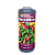 Fertilizante General Hydroponics Flora Micro 946ml - Imagem 1