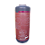 Fertilizante General Hydroponics Flora Micro 946ml - Imagem 2