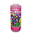 Fertilizante General Hydroponics Flora Bloom 946ml - Imagem 1