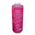 Fertilizante General Hydroponics Flora Bloom 946ml - Imagem 2