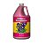 Fertilizante General Hydroponics Flora Bloom 3,79L - Imagem 1