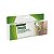 Pasta Selante 20g - Forth - Imagem 1