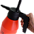 Pulverizador 2L - Forth - Imagem 2