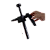 Pulverizador 2L - Forth - Imagem 3
