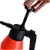 Pulverizador 2L - Forth - Imagem 4