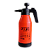 Pulverizador 2L - Forth - Imagem 1