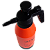 Pulverizador 2L - Forth - Imagem 5
