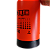 Pulverizador 2L - Forth - Imagem 6
