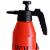 Pulverizador 2L - Forth - Imagem 7