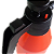Pulverizador 2L - Forth - Imagem 8