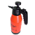 Pulverizador 2L - Forth - Imagem 9