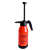 Pulverizador 2L - Forth - Imagem 10