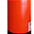 Pulverizador 2L - Forth - Imagem 11