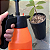 Pulverizador 2L - Forth - Imagem 12