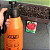 Pulverizador 2L - Forth - Imagem 13