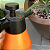 Pulverizador 2L - Forth - Imagem 15