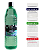 Kit Água Desmineralizada 1L + Saches de Calibração - Imagem 2
