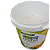 Fertilizante Frutas NPK+9 400g - Forth - Imagem 4