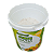 Fertilizante Frutas NPK+9 400g - Forth - Imagem 6