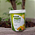 Fertilizante Frutas NPK+9 400g - Forth - Imagem 3