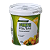 Fertilizante Frutas NPK+9 400g - Forth - Imagem 1