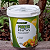 Fertilizante Frutas NPK+9 400g - Forth - Imagem 5