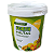 Fertilizante Frutas NPK+9 400g - Forth - Imagem 7