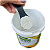 Fertilizante Frutas NPK+9 400g - Forth - Imagem 2