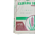 Substrato Turfa e Perlita 50/50 Carolina Soil 45L - Imagem 4