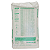 Substrato Turfa e Perlita 50/50 Carolina Soil 45L - Imagem 3