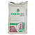 Substrato Turfa e Perlita 50/50 Carolina Soil 45L - Imagem 1