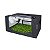 Estufa GHP Probox Propagator M 80x60x40cm - Imagem 1