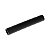 Estufa GHP Probox Propagator M 80x60x40cm - Imagem 11