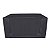 Estufa GHP Probox Propagator M 80x60x40cm - Imagem 2