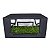 Estufa GHP Probox Propagator M 80x60x40cm - Imagem 3