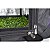 Estufa GHP Probox Propagator M 80x60x40cm - Imagem 4